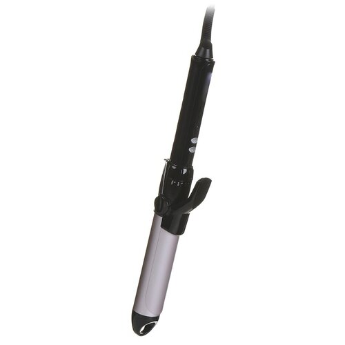 Стайлер BaByliss C332E 652400₽