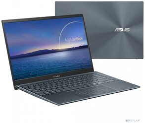 Ноутбуки Asus Intel Core I3 Цена