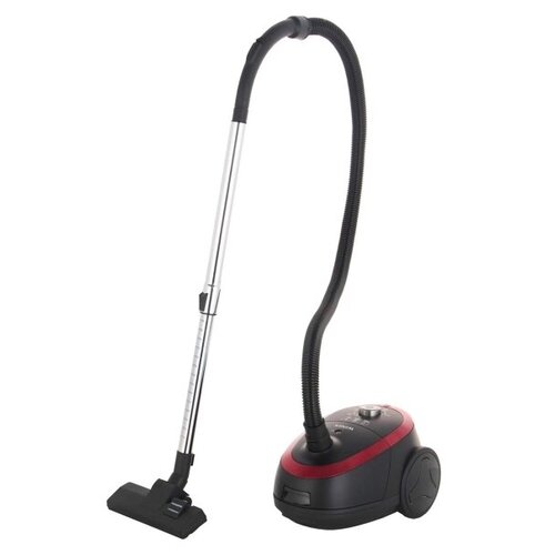 Пылесос с пылесборником Winia RGJ-410BKW 599000₽