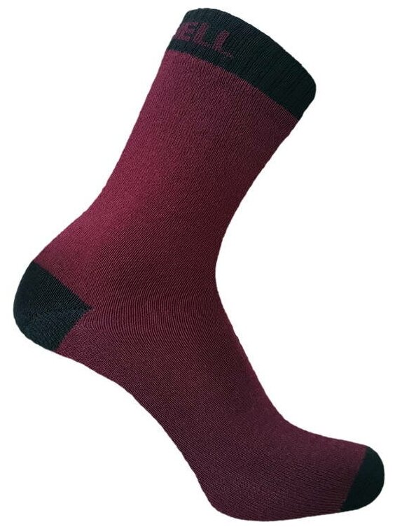 DexShell Ultra Thin Crew DS683