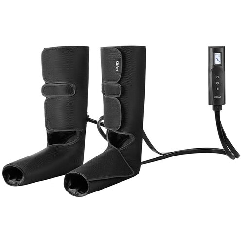 Массажер для ног Kitfort КТ-2935 6490₽