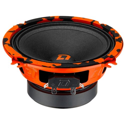 Акустическая система DL Audio Barracuda 130 218900₽