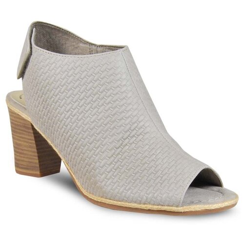 фото Босоножки tamaris 28374-324cр 41