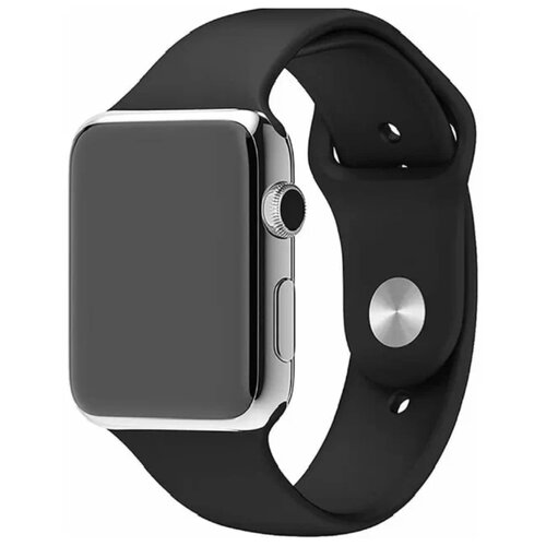 Умные часы WearFit 8 series 45 мм черный 209900₽