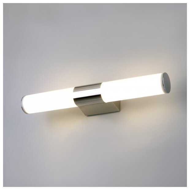 Светильник Elektrostandard Mrl Led 12w 1005 Ip20 4690389110627 - фото №4