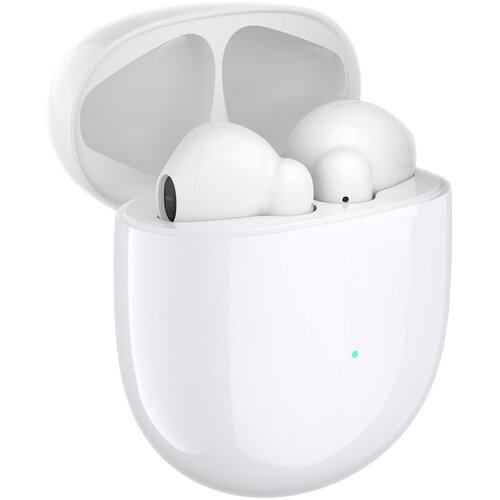 Наушники беспроводные TCL Moveaudio S200 397100₽