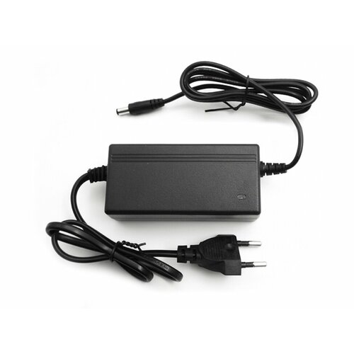 Блок питания EL PS-1230 86000₽