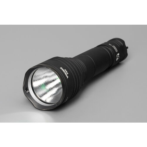 Armytek Viking Pro Magnet USB Extended Set