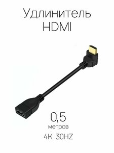 Основная фотография от вендора