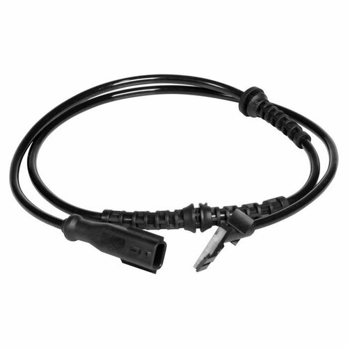 Датчик ABS для Renault Logan (12-)/Sandero (14-), для Lada Largus (12-) задний правый