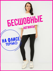 Основная фотография от вендора