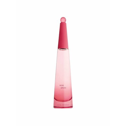 issey miyake l eau d issey rose Issey Miyake L'Eau d'Issey Rose&Rose Intense женская, 25 мл