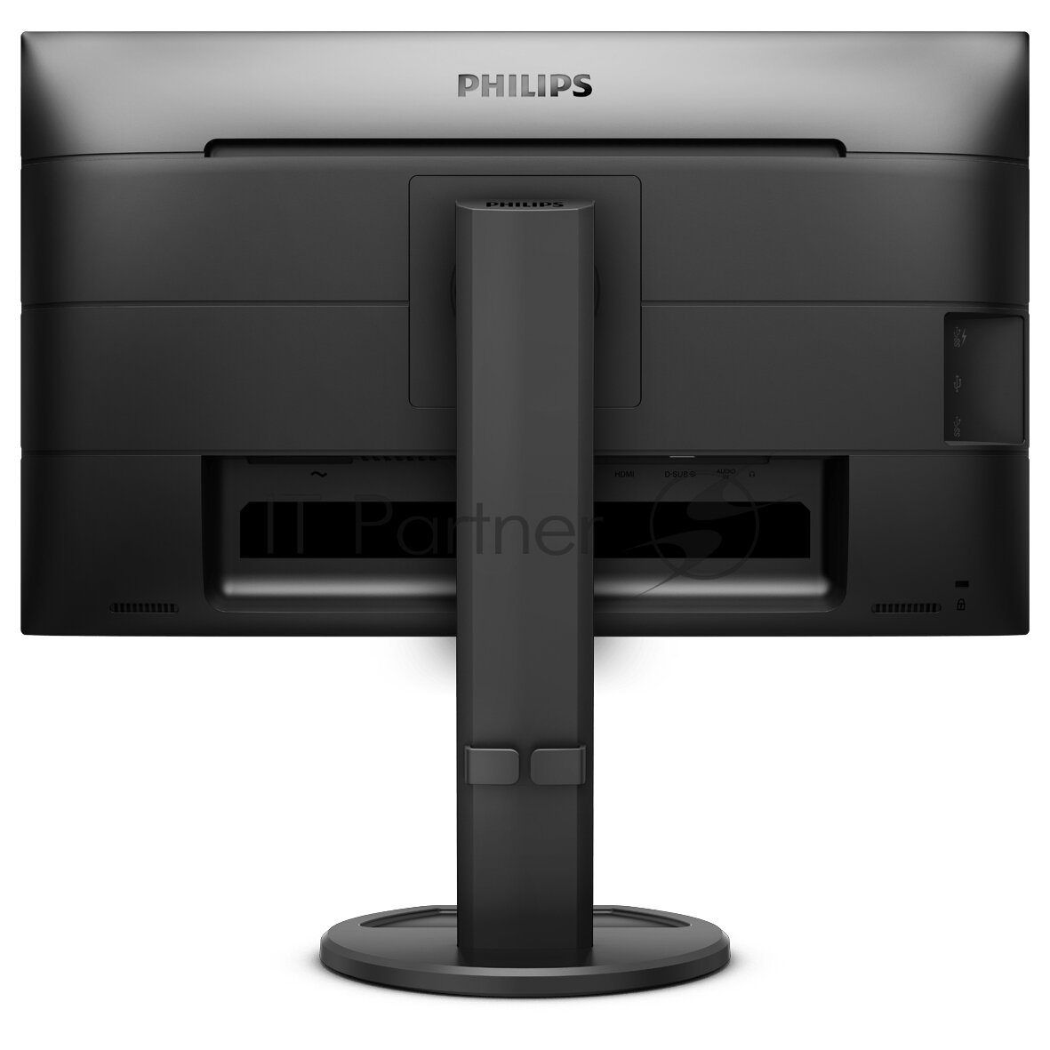 Монитор Philips - фото №12