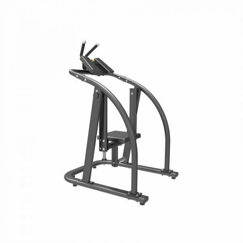 фото Тренажер для пресса ultra gym ug-kj1267
