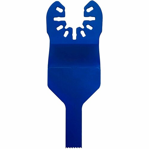 Насадка пильная для реноватора прямая биметаллическая быстросъемная 10x30 мм 2560-10-30 634₽