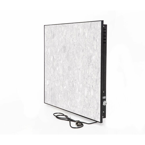 Керамический настенный обогреватель Normand Premium 650 М Герда с терморегулятором 543000₽