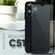 Комплект 2 в 1: Чехол + стекло для Realme C51 / Противоударный си...