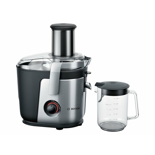 Соковыжималка Bosch MES4000 3140000₽
