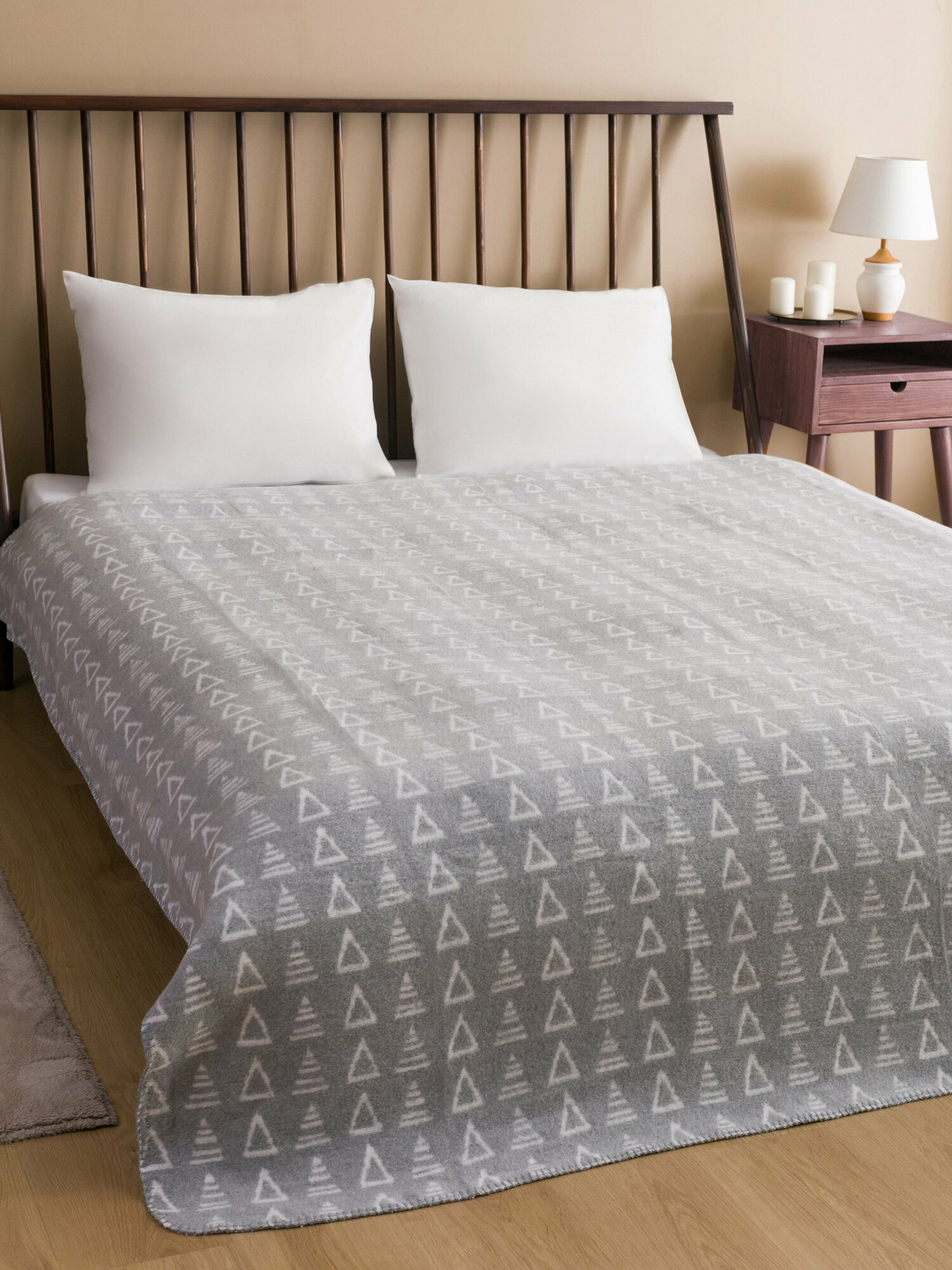 LC WAIKIKI, многоцветный, размер 200 X 220