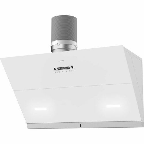 Вытяжка HIBERG VM 90131 W 5159000₽