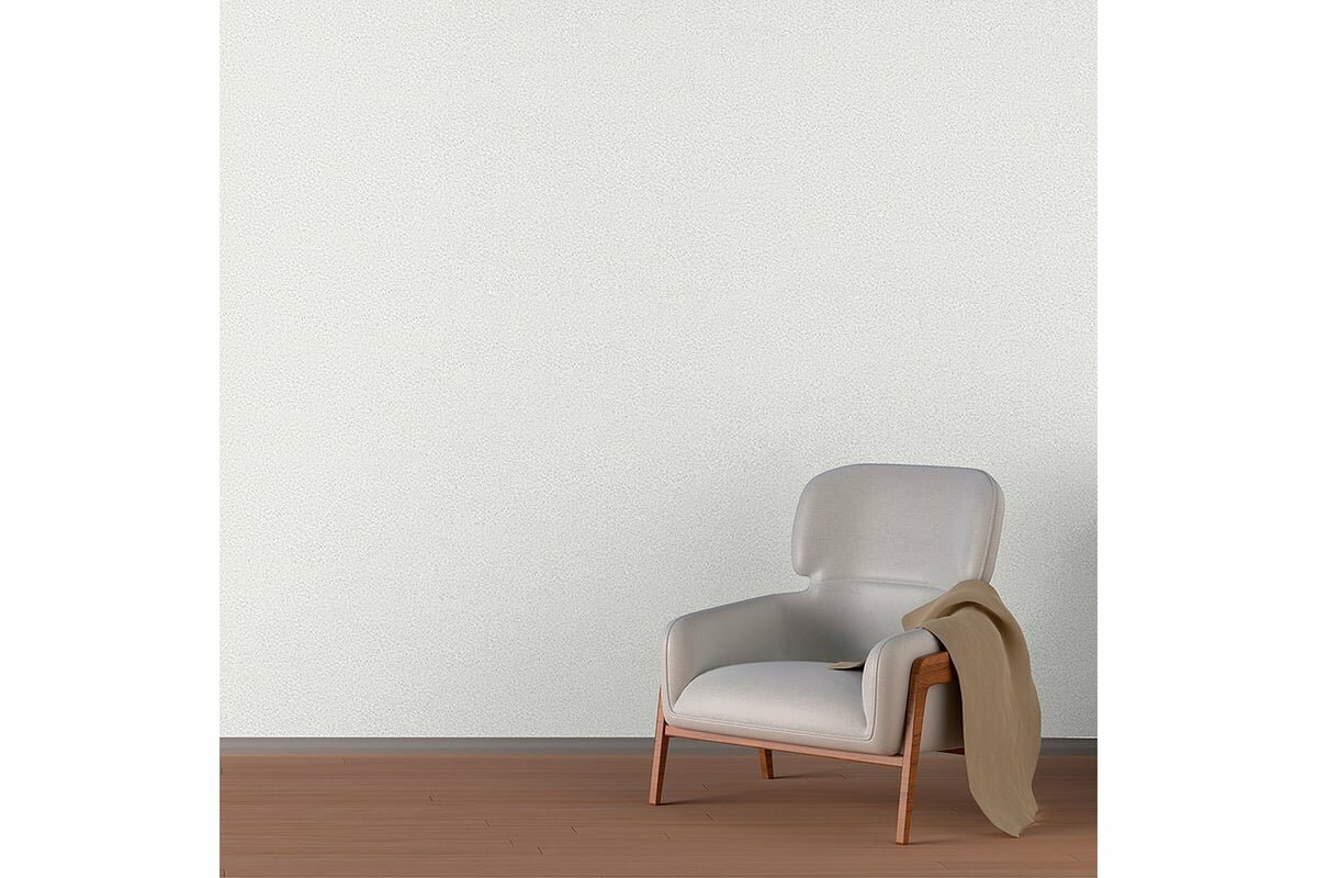 фото Paritet Декоративная штукатурка Текстурное покрытие №12 - кварцевый 1кг PDLW-B49