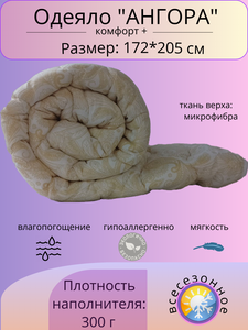 Основная фотография от вендора