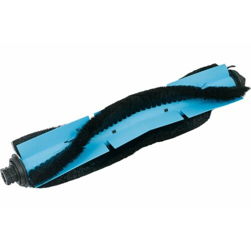 HOBOT Турбощетка Legee D7/D8