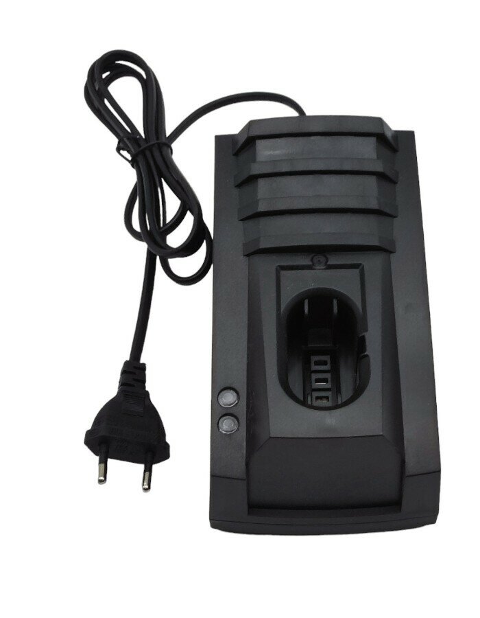 Зарядное устройство для ИНТЕРСКОЛ 12V-18V 1.8A Ni-Cd