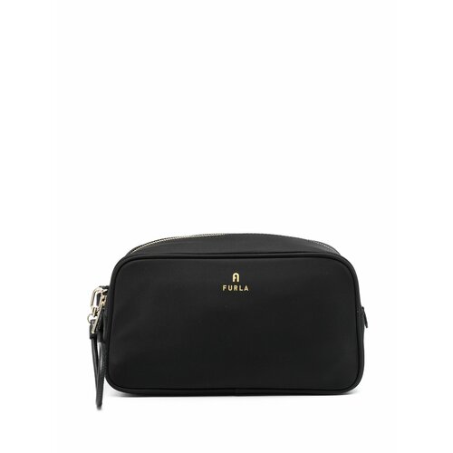Косметичка FURLA черный 18862₽