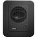Студийный сабвуфер Genelec 7040 APM