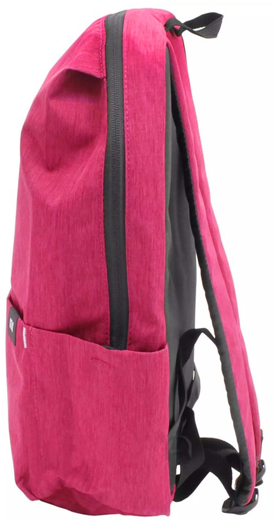 Рюкзак Xiaomi Mi Casual Daypack Pink (розовый), 10 л (ZJB4147GL