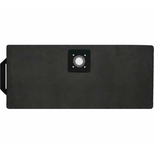 Многоразовый мешок для пылесоса Bosch AdvancedVac 20 Bosch Vac 15 ROCKSTAR zip-r10 1939₽