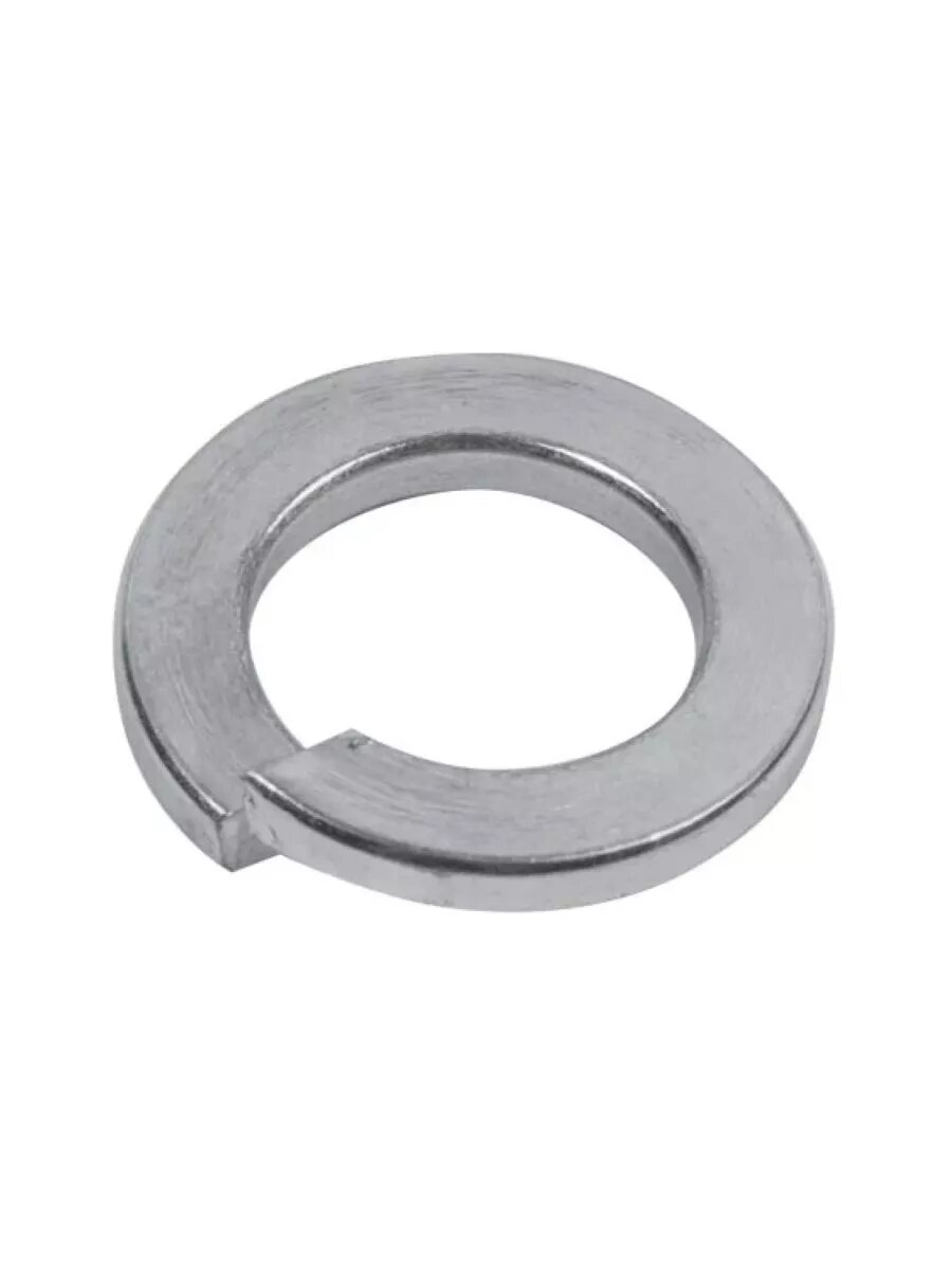 Starfix Шайба гровер М20 SMV1-46025-5