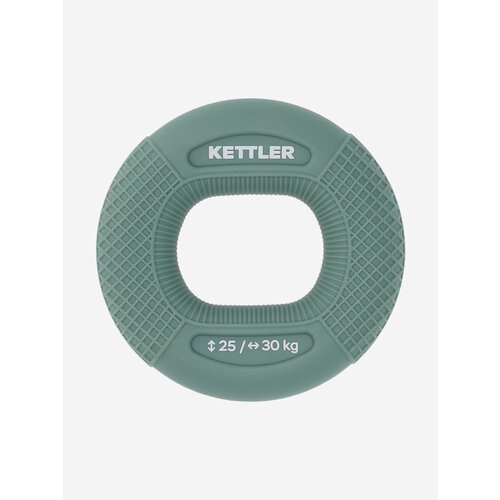 Эспандер кистевой KETTLER 549₽