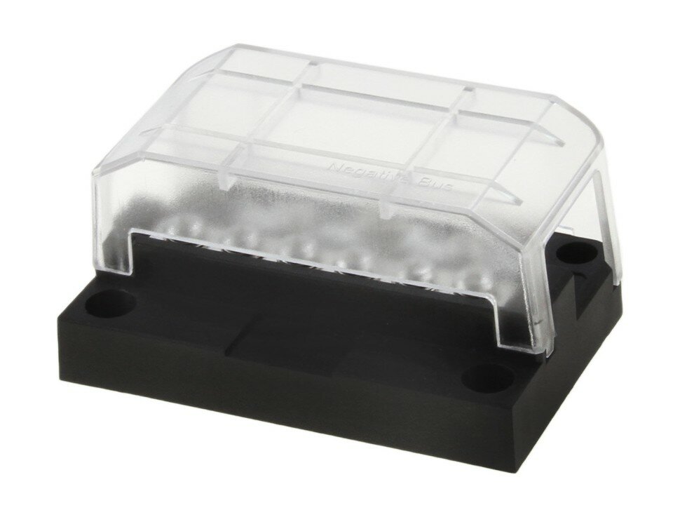 Контактная группа для блока BF271 (Москва)