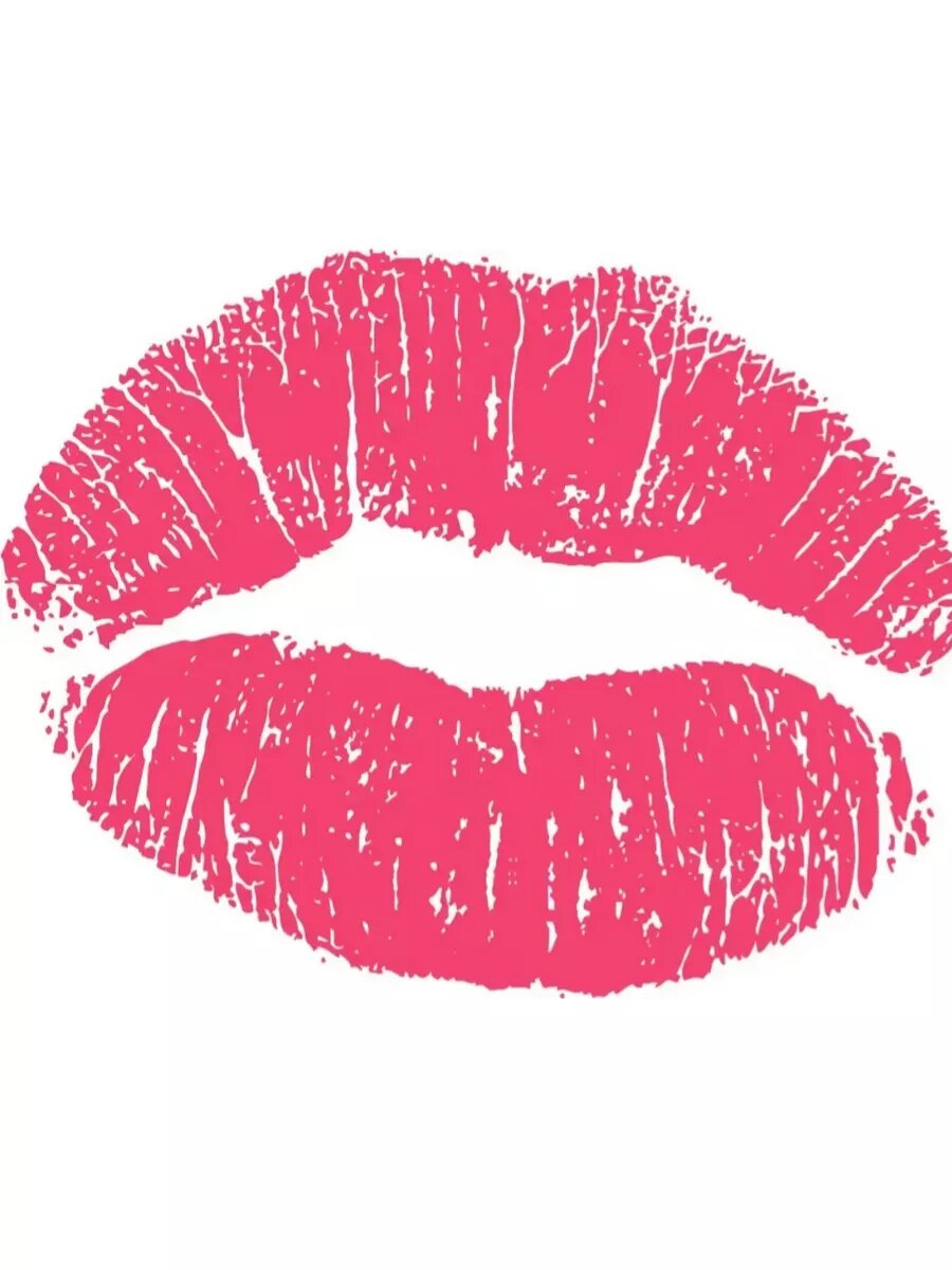 Помада Lilo Love Story тон 703, увлажняющая, сатиновый финиш — фото 1