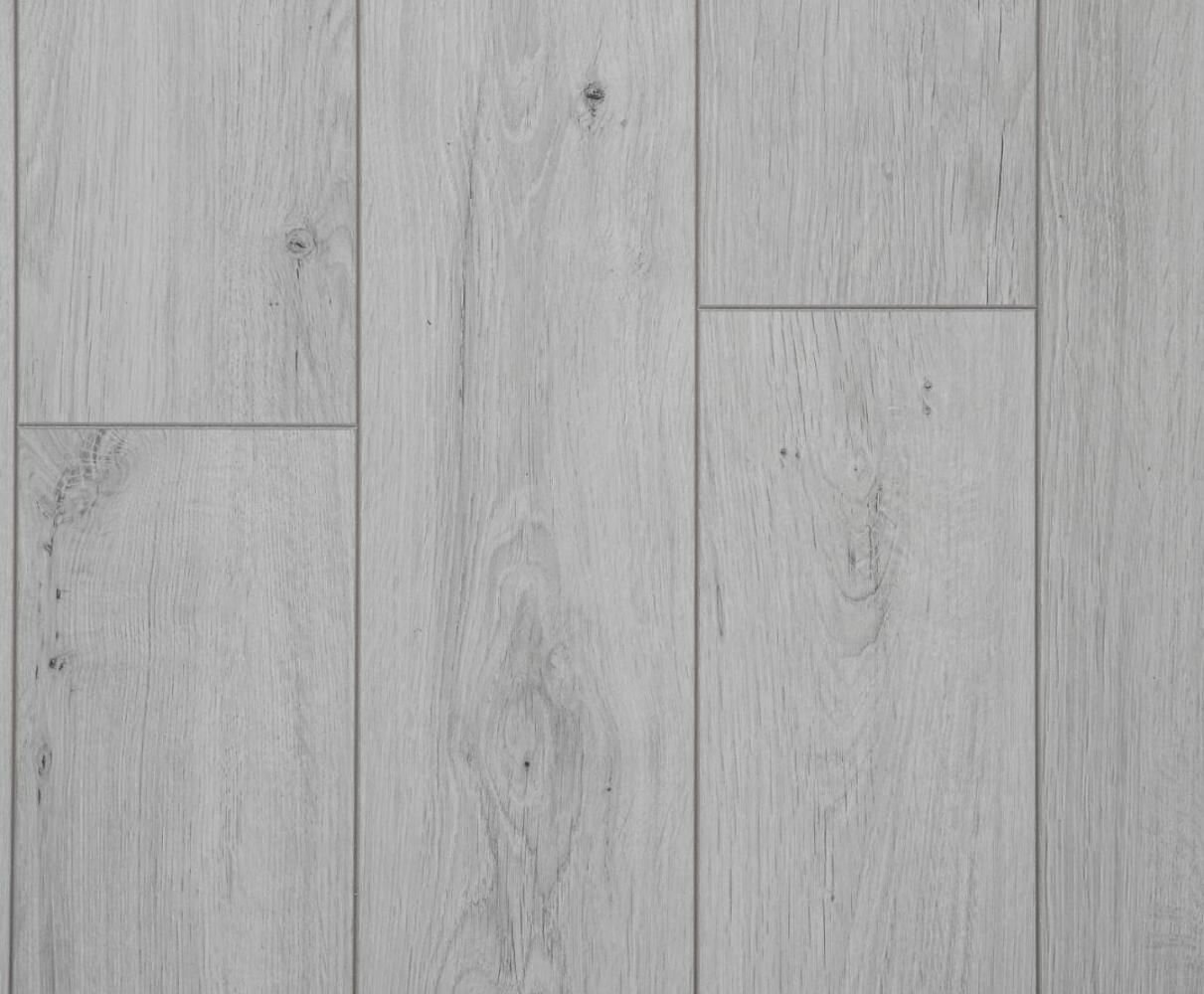 Ламинат Kastamonu Sunfloor 8 33 4V Дуб Аспен SF54  161 х 1380мм   2 443м кв  11 шт уп