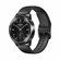 Защитная пленка на экран смарт-часов Xiaomi Watch S3 - 2 шт / гид...