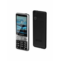 Телефон MAXVI X900i