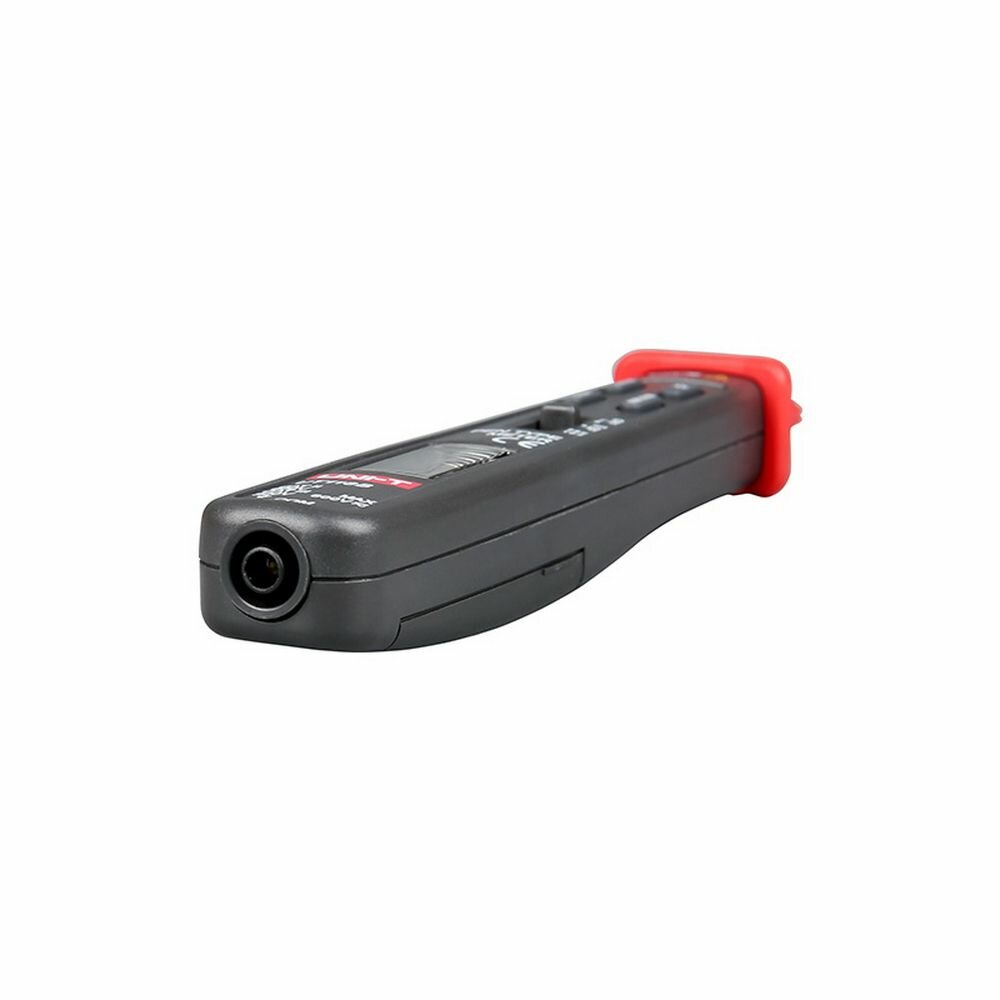 Мультиметры Мультиметр UNI-T UT118B