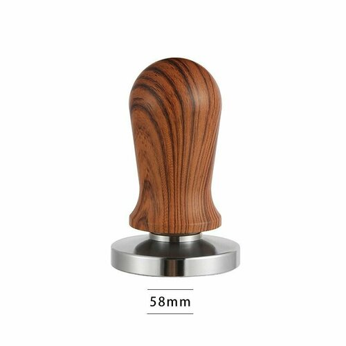 Пуш темпер 58 мм 88819 2000₽