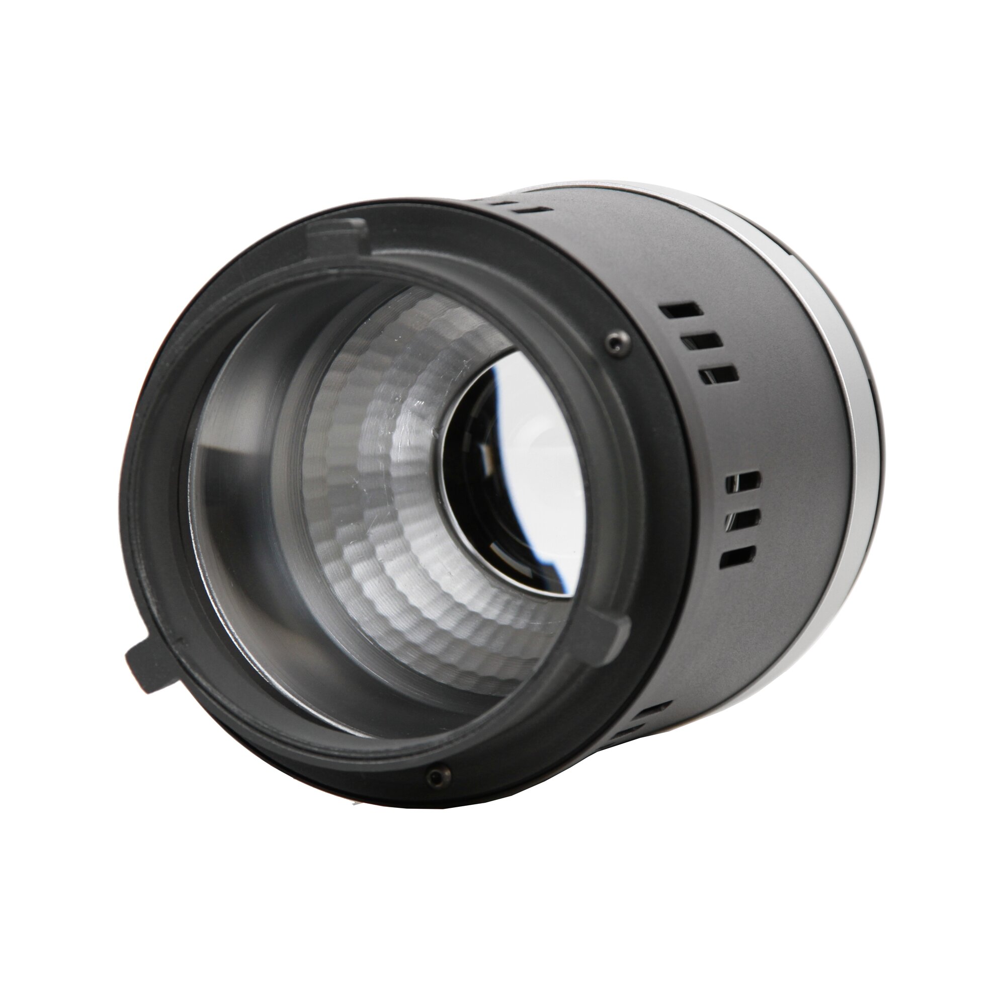 Насадка Оптическая Falcon Eyes Fea-Ost4 Bw — фото 1