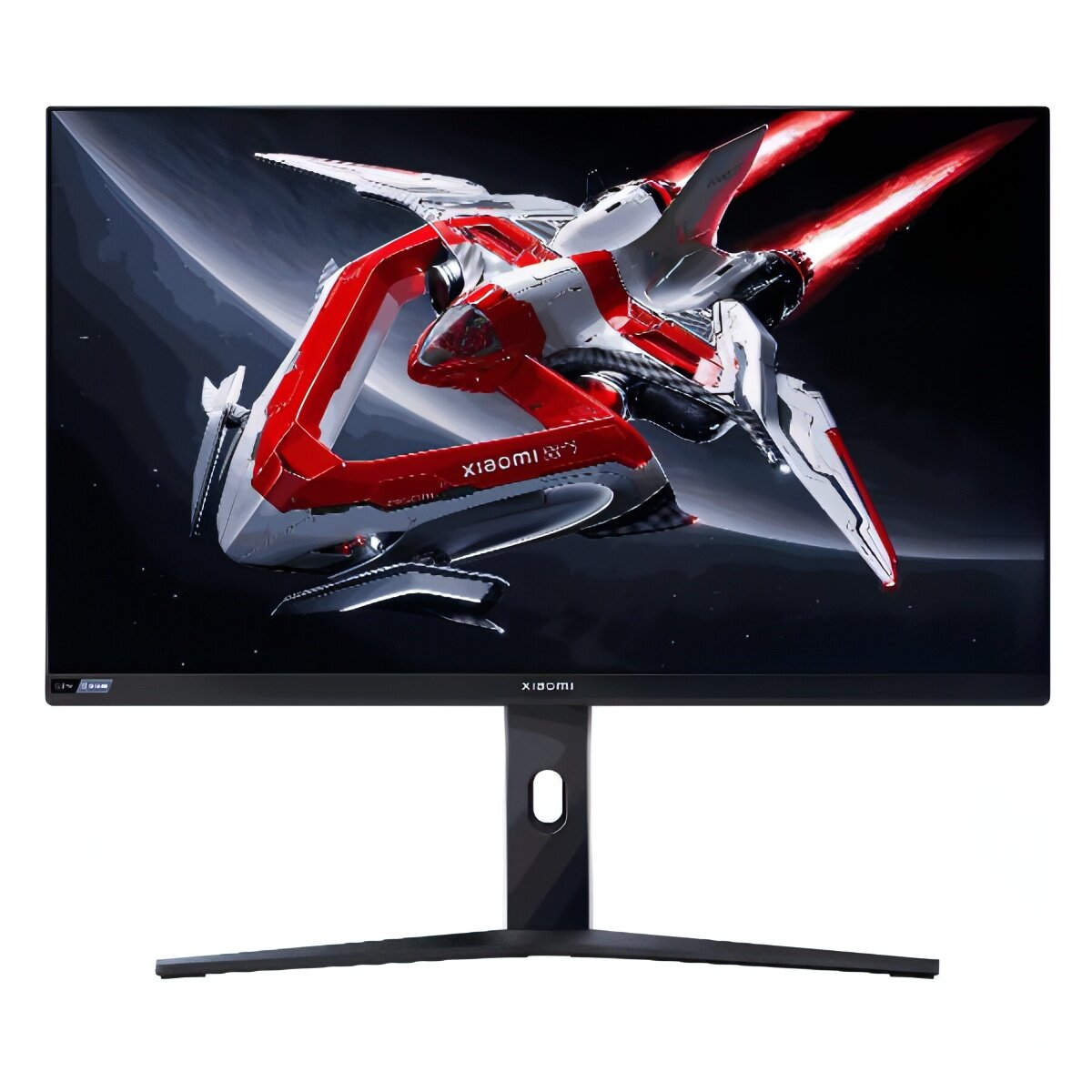 Монитор игровой Xiaomi Mini LED...
