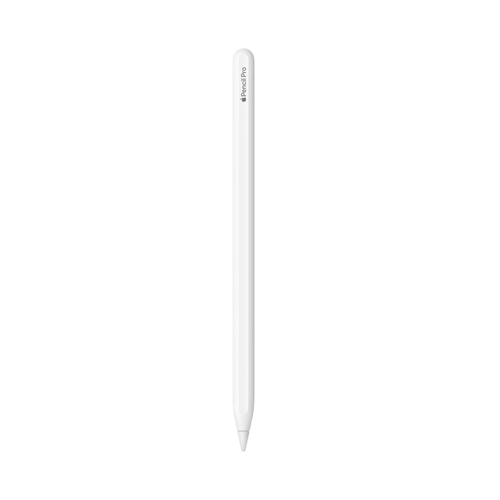 Стилус для iPad Pro или Air Apple Pencil Pro White Белый 18161₽