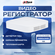 16-канальный IP-видеорегистратор Dahua NVR4116-4KS2/L на 1 диск S...