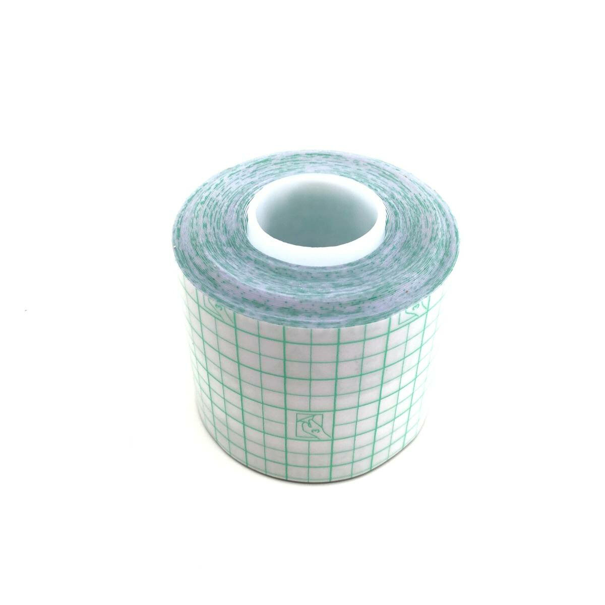 Лента для установки микрофона на тело Sennheiser LAV TAPE