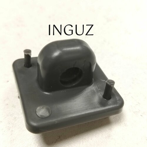 Крепление упора капота DaewooChevrolet 520₽