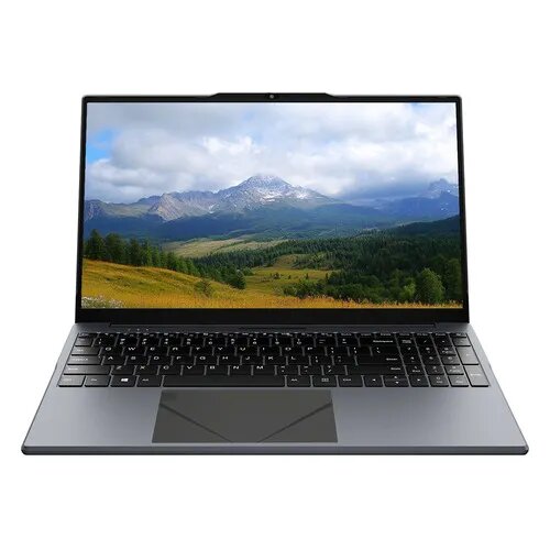 Ноутбук ECHIPS Taganay NB156D-H 15.6