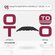 Защита бампера CHEVROLET CRUZE 13-16 / SATSTCV420250R STCV420250R...