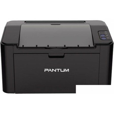 Принтер Pantum P2507